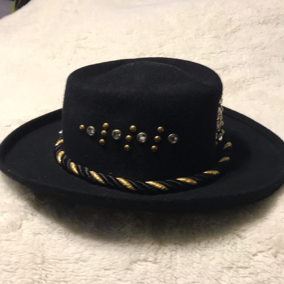 WOOL HAT π© - Picture 11 of 13